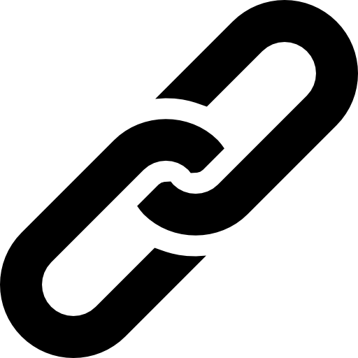 Link Alternatif link alternatif maxistoto 