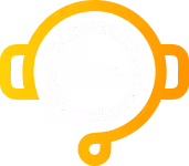 Live Chat link alternatif maxistoto 